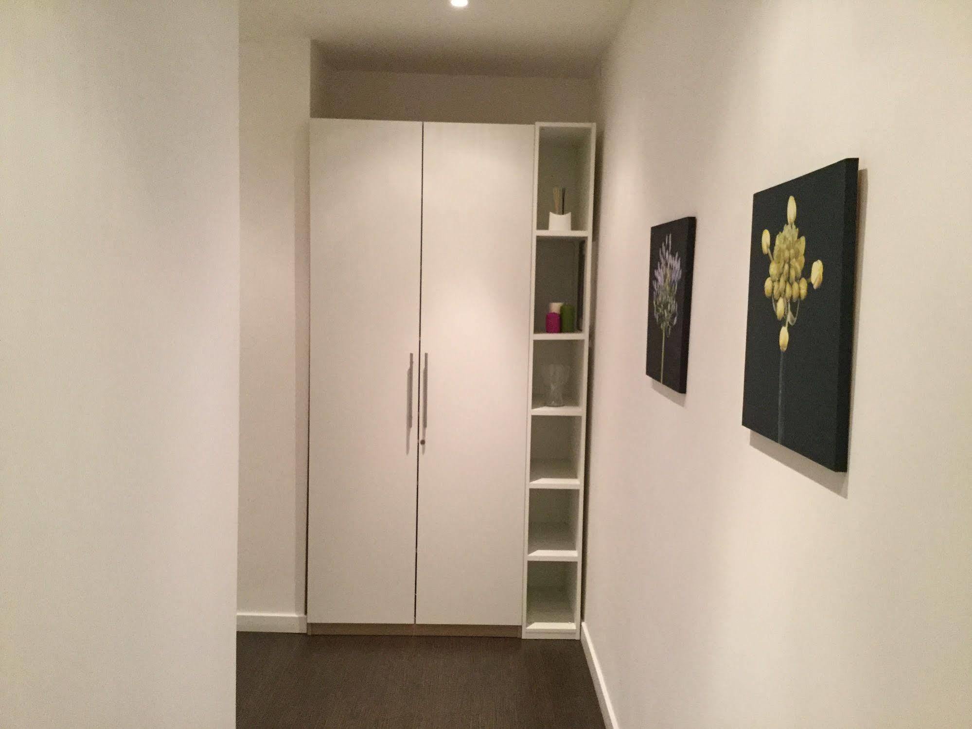 Domus Corso Umberto 18 Pescara